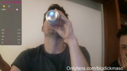 Bigdick_Masc  02-02-2021
